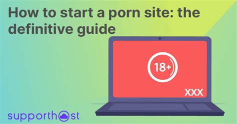 72 Free <b>Porn</b> Tube <b>Sites</b>. . Porn image sites